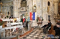 VBS_6274 - Festa dell’Unità Nazionale e delle Forze Armate - 4 Novembre 2023